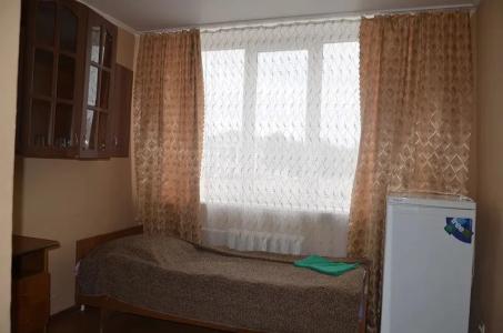 Башкортостан - 18