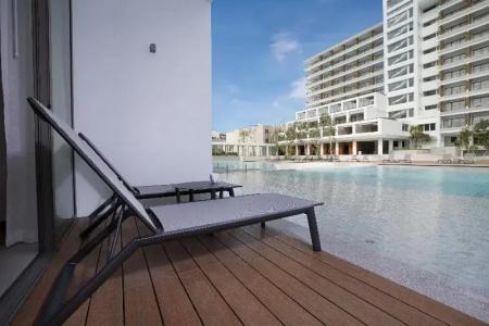 SeaCono Patong Beach Front - 70