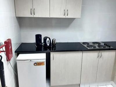 Midan Suites - 57