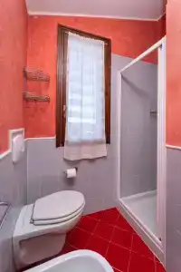 Residence Primera - 14