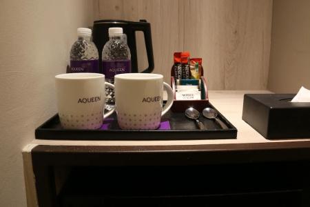 Aqueen Lavender (SG Clean, Staycation Approved) - 15