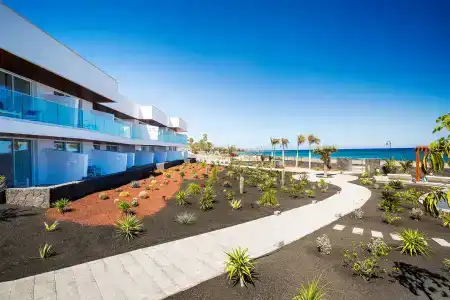 Lava Beach - 18
