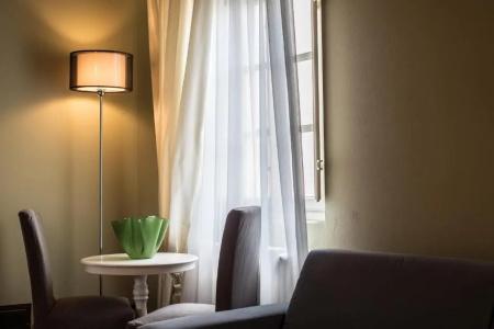 b&b Residenza Di Via Fontana - 45