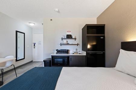 Tucson, Az - North - 53