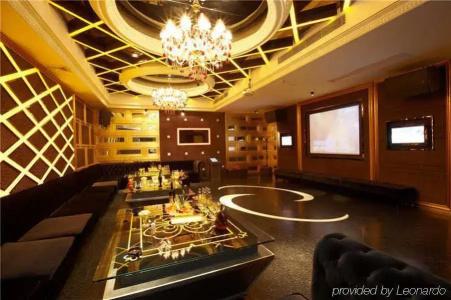 Delight Empire - 19