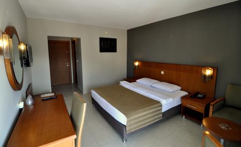 Surtel - 4