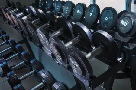 GrandBlue Resort & Beachclub - 16