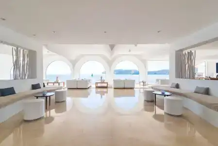 Sentido Fido Punta del Mar & Spa - Adults Only - 12