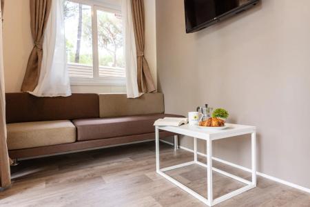 Camping Adriatico - 33