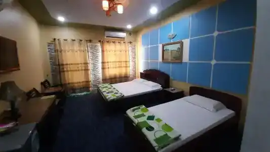 Tan Tay Do - 28