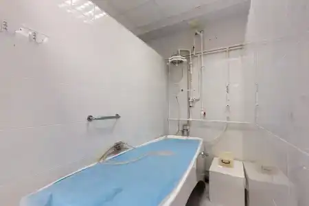 Целебный Ключ - 9