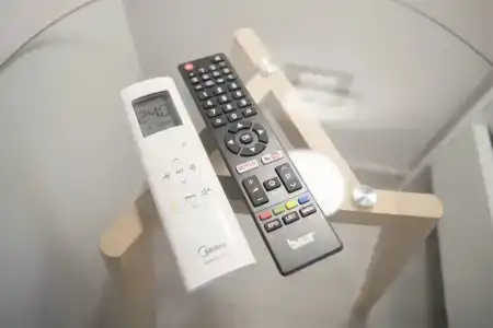 Winkler Suites - 10