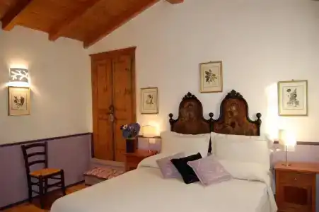 Agriturismo L'Aglientu B&B - 66