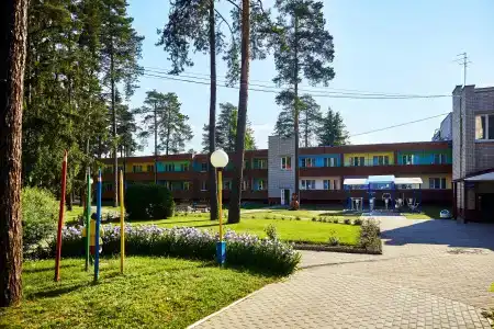 Солнышко - 22