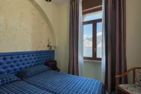 Malcesine - 75