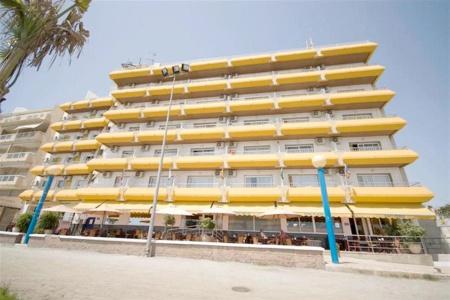 Rincón Sol - 38