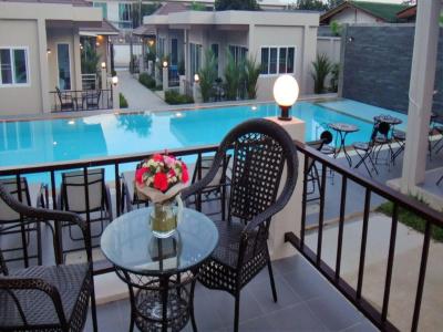 Thuan Resort - 20