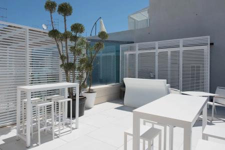 Caportigia Boutique - 16