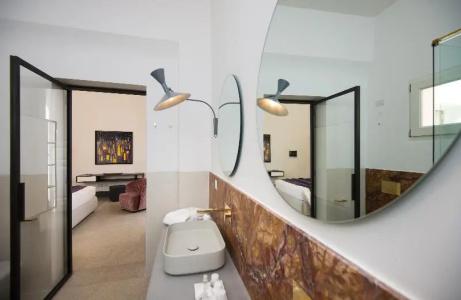 Palazzo De Noha - Boutique - 37