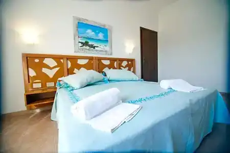 Club Esse Gallura - 51