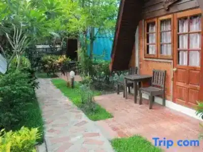 Banmaihom Amphawa - 29
