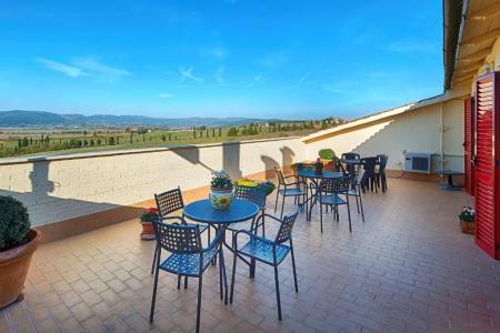 Castello - 43