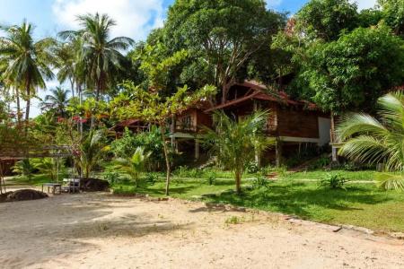 Mango Beach Resort - 109