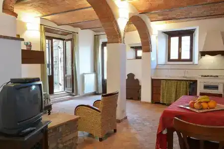 Agriturismo Torraiolo - 16