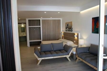 Residence Pietre Bianche ApartHotel - 53