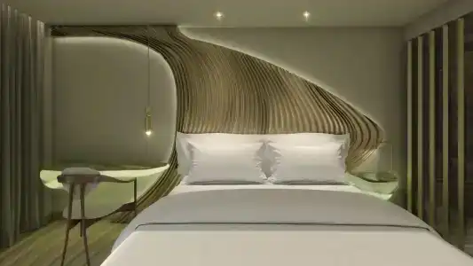 Vila Foz & Spa - 2