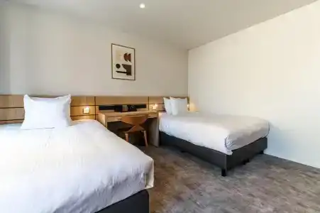 Le Bois De Bruges - 50