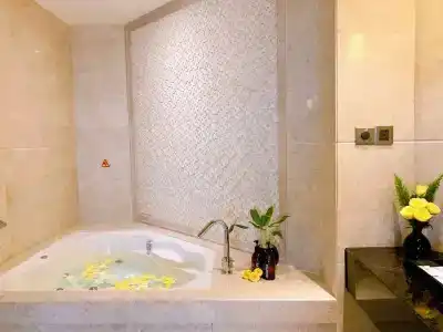 Crowne Plaza Danang - 113
