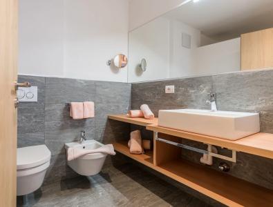 B&B Feldmessner - 20