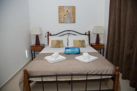 Lagada Resort - 26