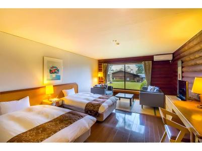 Cocopa Resort Club - 2