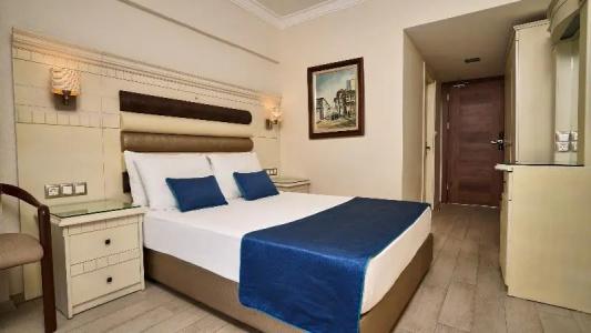 IQ Marmaris - 41