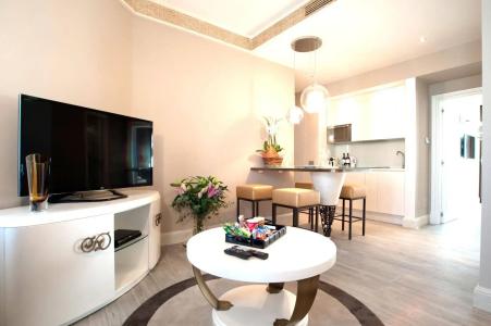 Suite Milano Duomo - 29