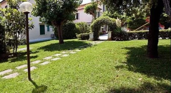 Nettuno - 29