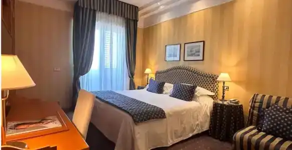 Lungomare - 100