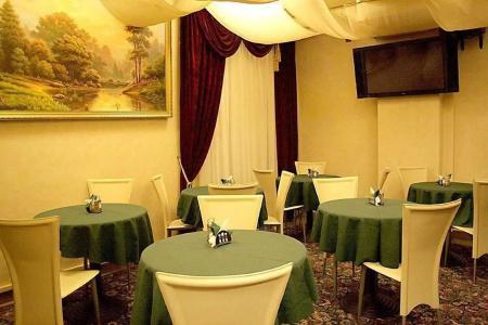Boutique Monte Kristo - 23