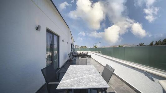 Sea Palm Otel Yalıkavak - 103