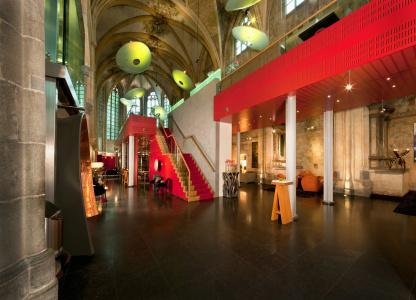 KruisherenMaastricht - 29