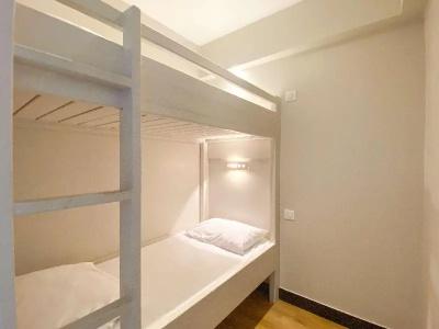 Best Western Le Cheval Blanc -Centre- Vieux Port - 93