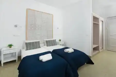 Pefkos View Suites & Maisonette - 70