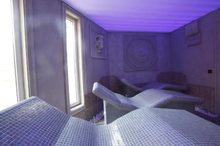 Strimon Garden Medical Spa - 4