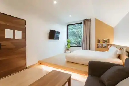 Karpenter Lampang - 138