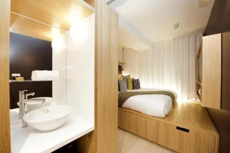 Wilde Aparthotels by Staycity Covent Garden - 42
