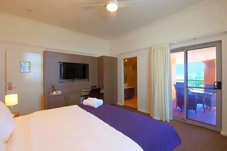 Cottesloe Beach - 52