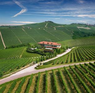 Cascina Baràc - 13