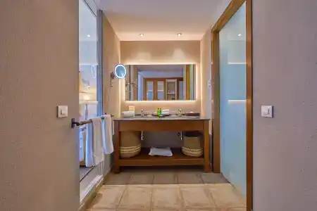 Secrets Lanzarote & Spa – Adults only (+18) - 10